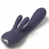 Fifi Waterproof Rechargeable Vibrator By Je Joue
