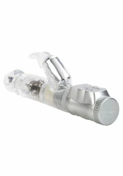 Cal Exotics Waterproof Jack Rabbit - 3 Rows 12 Cal Exotics Waterproof Jack Rabbit - 3 Rows -Vibrators Store Sale swldzj5amuai1hvpmcgj