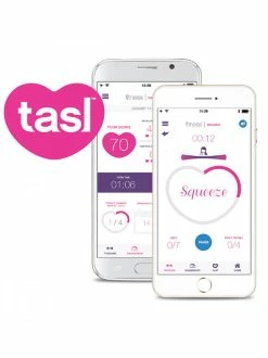 OhMiBod Lovelife Krush Smart Kegel Exerciser 13 OhMiBod Lovelife Krush Smart Kegel Exerciser -Vibrators Store Sale swtxwnx5h8glpaztwocz