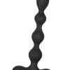 Cal Exotics Eclipse Slender Beads