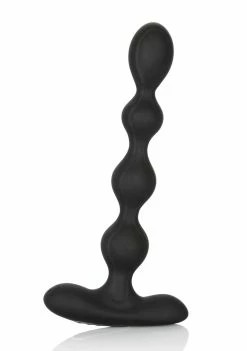 Cal Exotics Eclipse Slender Beads