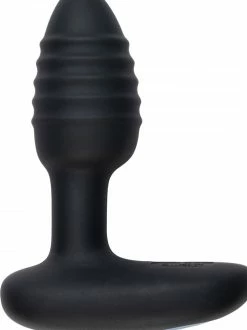 Lumen Anal Plug By OhMiBod 10 Lumen Anal Plug By OhMiBod -Vibrators Store Sale sx4l8rdbui6zqoehrgro