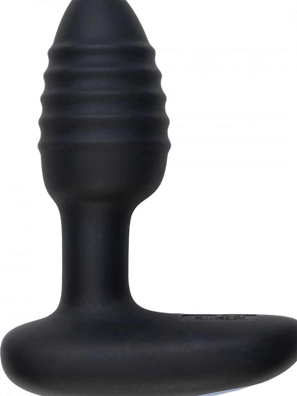 Lumen Anal Plug By OhMiBod 4 Lumen Anal Plug By OhMiBod - Image 4