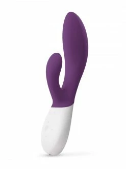 LELO Ina Wave 2 16 LELO Ina Wave 2 -Vibrators Store Sale sx7yeg64zrweyp8skn0l