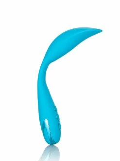 Cal Exotics California Dreaming Palm Springs Pleaser -Vibrators Store Sale sxx9qyguvvbsnbibwa9w