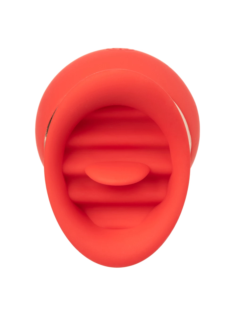 Cal Exotics French Kiss Charmer 2 Cal Exotics French Kiss Charmer - Image 2