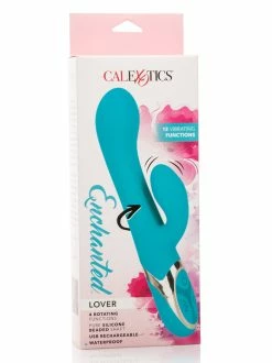 Cal Exotics Enchanted Lover 9 Cal Exotics Enchanted Lover -Vibrators Store Sale sy4l0ymc441c7ksdejtv