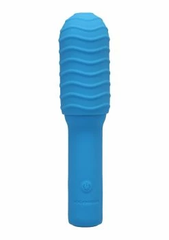 Doc Johnson Pocket Rocket® Elite - Rechargeable With Removable Sleeve 22 Doc Johnson Pocket Rocket® Elite - Rechargeable With Removable Sleeve -Vibrators Store Sale sy5tmssbuqii4botvvdz