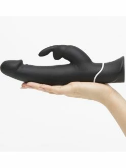 Happy Rabbit Realistic -Vibrators Store Sale syy47h332t1xtf3jdgqf