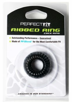 Perfect Fit Ribbed Ring 13 Perfect Fit Ribbed Ring -Vibrators Store Sale sz6hgvtnlztjkunoyet2