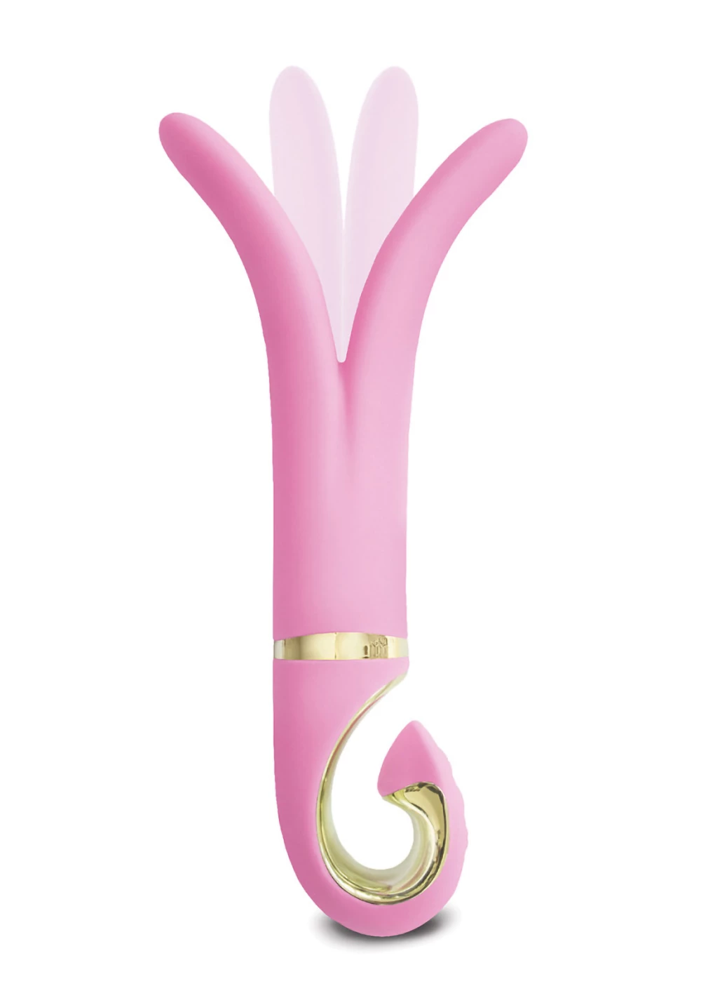 Fun Toys G Vibe 3 2 Fun Toys G Vibe 3 - Image 2