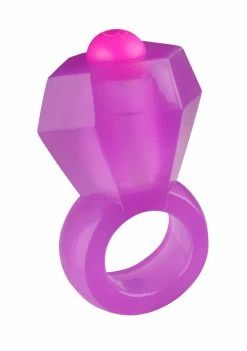 Rock Candy Bling Pop C-Ring 14 Rock Candy Bling Pop C-Ring -Vibrators Store Sale t0mxrpzgnrokk4lvlxrt