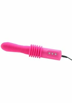 NS Novelties Inya Deep Stroker 6 NS Novelties Inya Deep Stroker -Vibrators Store Sale t0qcjtepjtus5swgrze5
