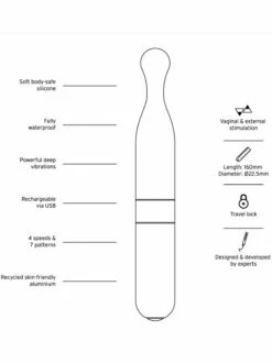 Love Not War Meile Vibrator -Vibrators Store Sale t2eft6akpfr2gnidlbxx