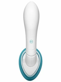 Doc Johnson Bloom Intimate Vibrating Body Pump 9 Doc Johnson Bloom Intimate Vibrating Body Pump -Vibrators Store Sale t2fy1coxsgaenljigbgw