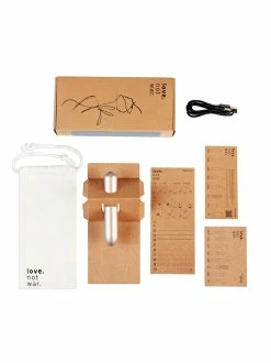 Love Not War Maya Vibrator -Vibrators Store Sale t2zymwpwllkzmz1jcmok