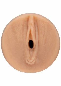 Doc Johnson Main Squeeze™ - Endurance Trainer ULTRASKYN™ Stroker - Pussy -Vibrators Store Sale t33jhdrkgyzqubffmuh8