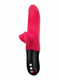 Bi Stronic Fusion Pulsator & Vibrator By Fun Factory -Vibrators Store Sale t35llfvsboz5tnd0uz9i