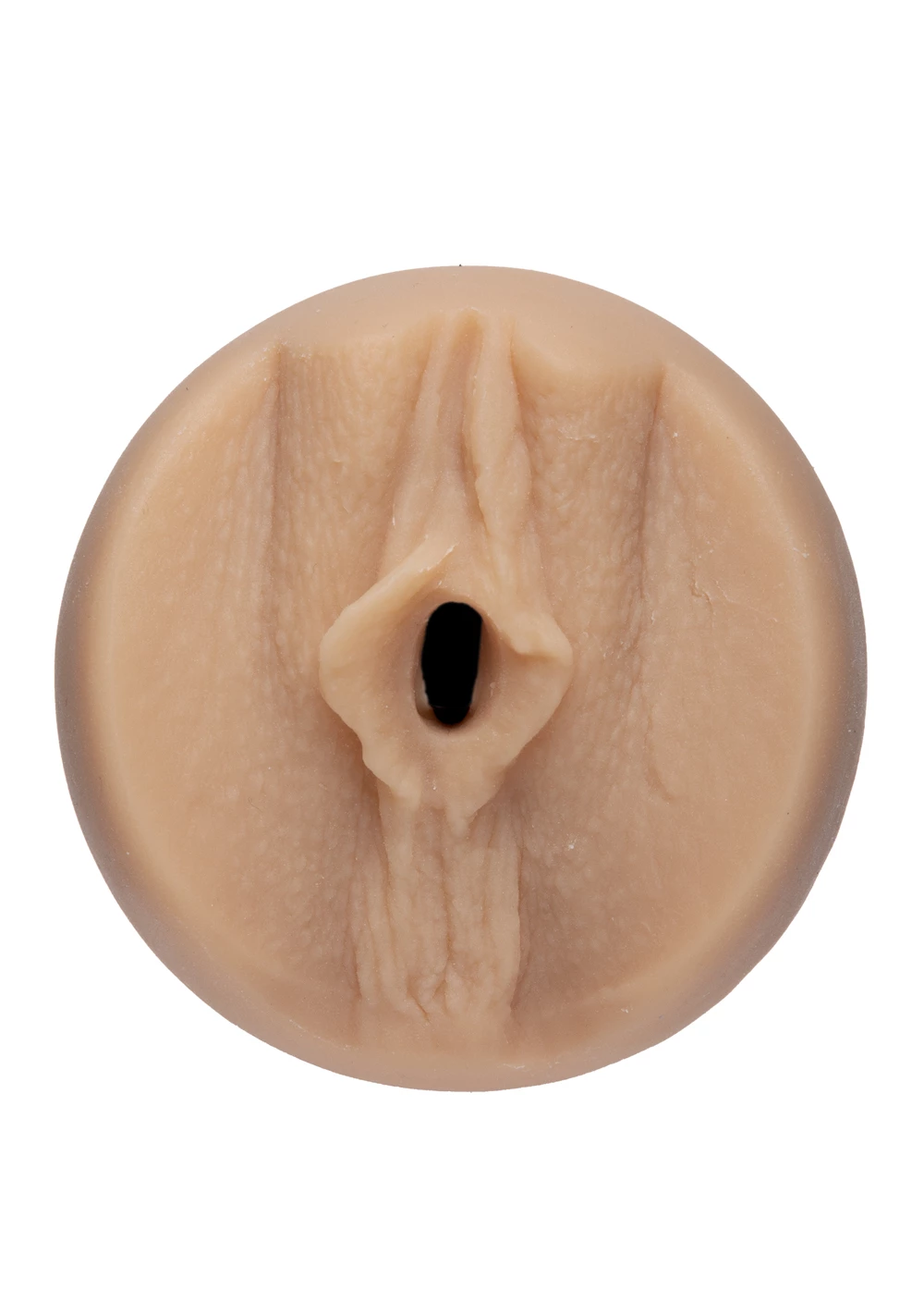 Doc Johnson Main Squeeze™ - Katrina Jade - Pussy 3 Doc Johnson Main Squeeze™ - Katrina Jade - Pussy - Image 3