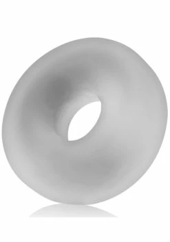 Oxballs Big Ox Cockring 15 Oxballs Big Ox Cockring -Vibrators Store Sale t3lfr60mdy4iv8ssifvs