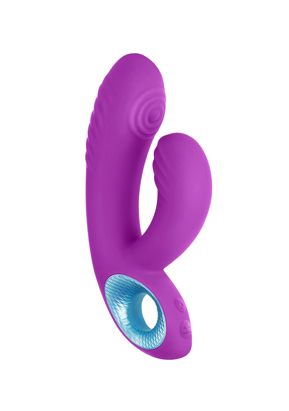 FemmeFunn Femme Funn Cora Thumping Rabbit 2 FemmeFunn Femme Funn Cora Thumping Rabbit - Image 2