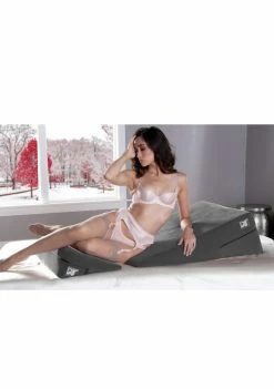 Liberator Wedge Ramp Combo -Vibrators Store Sale t5rdgpzx2brdxf0bfehj