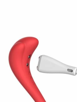 Svakom Phoenix Neo Vibrator 8 Svakom Phoenix Neo Vibrator -Vibrators Store Sale t5tgptl0fl9of1mdipwo