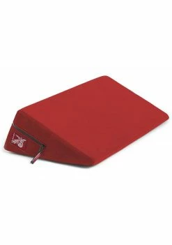 Liberator Wedge - Plus Size -Vibrators Store Sale t7chesyzip3wvkc5dkif