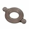 Spartacus Elastomer Cock Ring