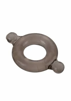 Spartacus Elastomer Cock Ring
