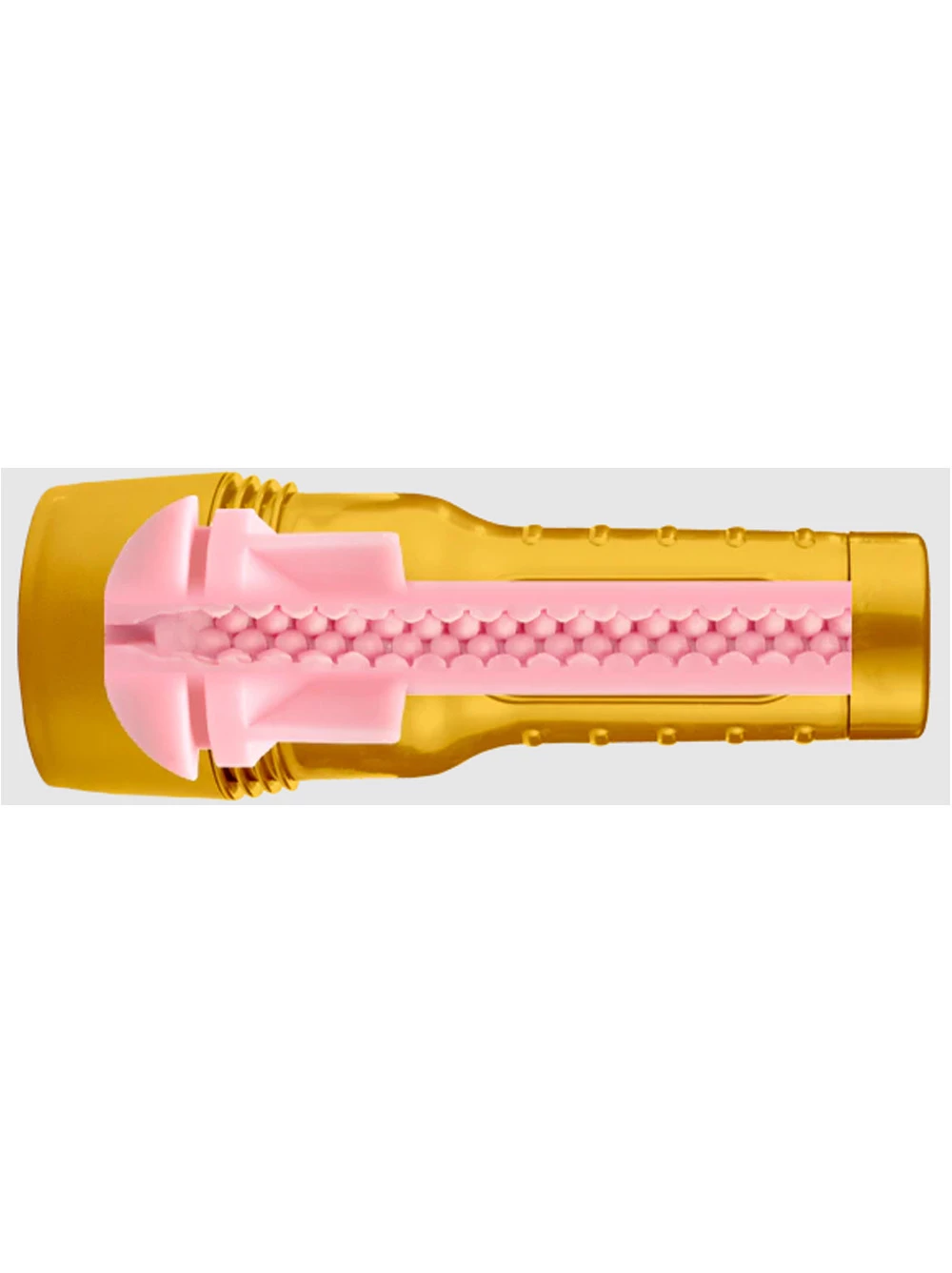 Fleshlight Vulva Sleeve 6 Fleshlight Vulva Sleeve - Image 6