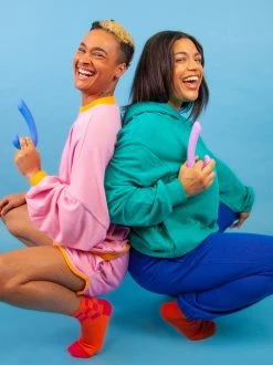 Cute Little Fuckers Jix Vibrator -Vibrators Store Sale t8bbr6helz5cnvdo5xny