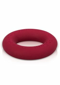 Screaming O Ringo Ritz -Vibrators Store Sale t8dsex5ftqhutpl5fjf9