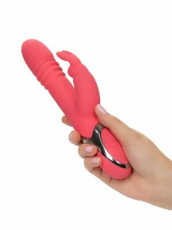 Cal Exotics Enchanted Exciter 8 Cal Exotics Enchanted Exciter -Vibrators Store Sale tanooxmmsqwkymjzk9wl