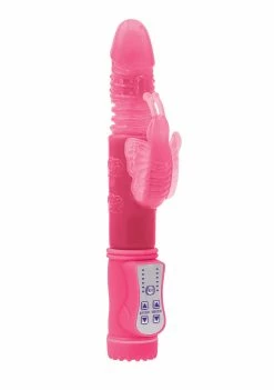 NS Novelties Firefly - Lola 7 NS Novelties Firefly - Lola -Vibrators Store Sale taq74q9x3ejwovpd5pkv