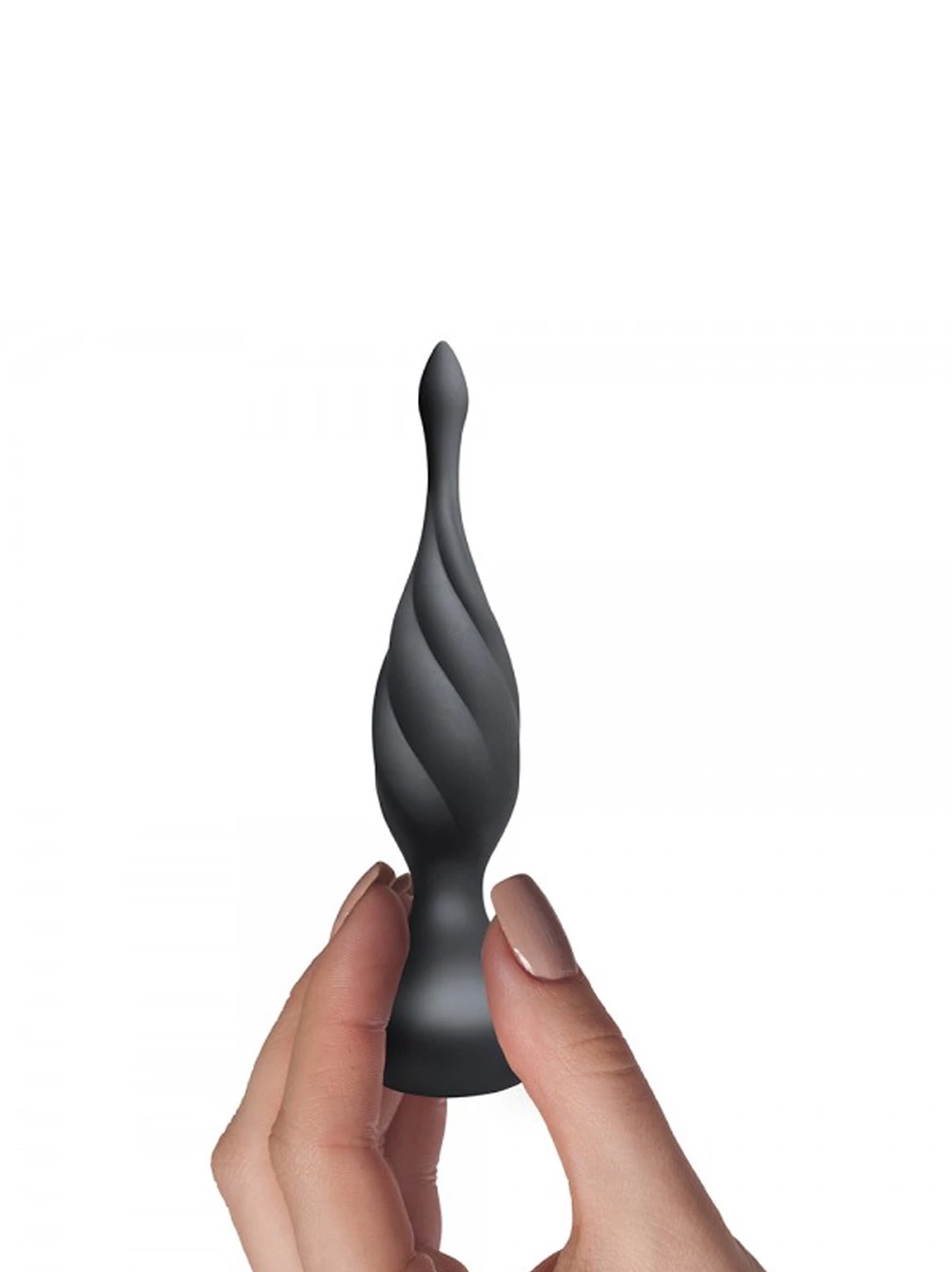 Rocks Off Petite Sensations Discover Remote Plug 3 Rocks Off Petite Sensations Discover Remote Plug - Image 3