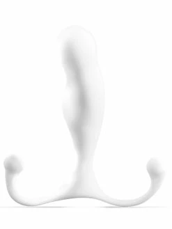 Aneros Maximus Trident