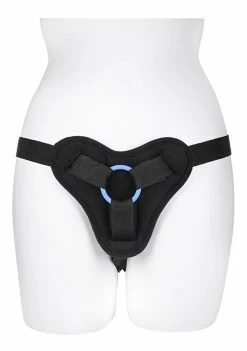 Sportsheets Rubber O-Ring 4-Pack 22 Sportsheets Rubber O-Ring 4-Pack -Vibrators Store Sale td8inext2jmtfk9tmvhb