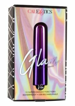 Cal Exotics Glam Vibe 6 Cal Exotics Glam Vibe -Vibrators Store Sale tdk7ovzmrrrm05ltzwpk