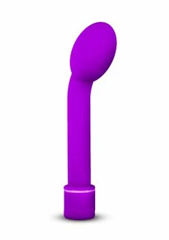 Blush Sexy Things - G Slim Petite 10 Blush Sexy Things - G Slim Petite -Vibrators Store Sale tf0sxeljauqyymf3dfyf