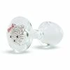 Crystal Delights Hello Kitty Plug