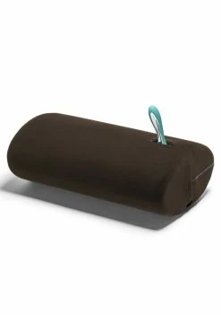 Liberator Wing Sex Toy Mount -Vibrators Store Sale thciwuhqrckeqblar1vq