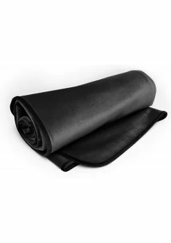 Vibrators Store Sale 8 Liberator Fascinator Throw