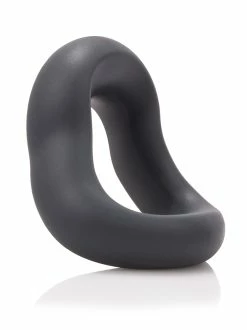 Screaming O SwingO Curved Silicone Cock Ring 6 Screaming O SwingO Curved Silicone Cock Ring -Vibrators Store Sale tixotkdjvwij9uynewmw