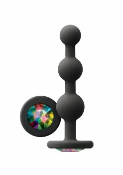 NS Novelties Glams - Ripple Rainbow Gem 7 NS Novelties Glams - Ripple Rainbow Gem -Vibrators Store Sale tjdfrqr3gdbqp2zv24ns