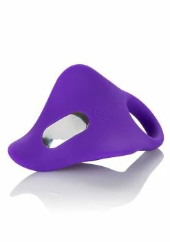 Cal Exotics Silicone Remote Orgasm Ring 8 Cal Exotics Silicone Remote Orgasm Ring -Vibrators Store Sale tjqmvysqwovsbvefevac