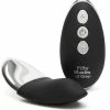Fifty Shades Of Grey Relentless Vibrations Remote Panty Vibrator