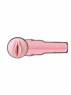 Fleshlight Vulva Sleeve 9 Fleshlight Vulva Sleeve -Vibrators Store Sale tjuibo1pbp4wfhvamixh