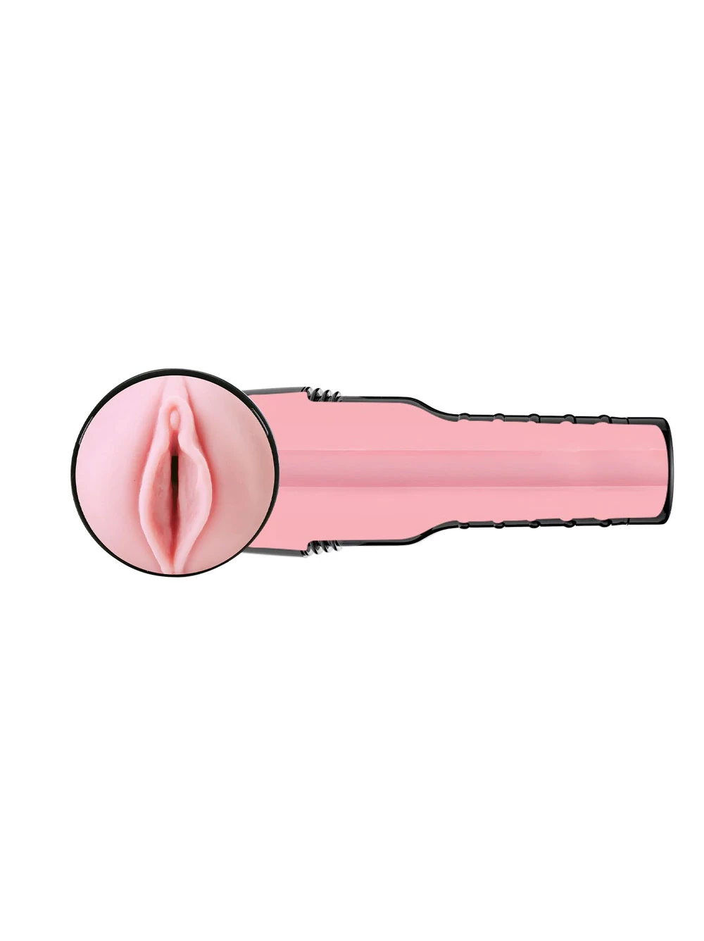 Fleshlight Vulva Sleeve 3 Fleshlight Vulva Sleeve - Image 3