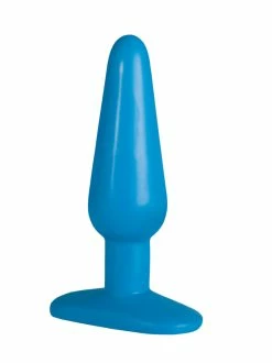 Good Vibes Toys Rosie Plug